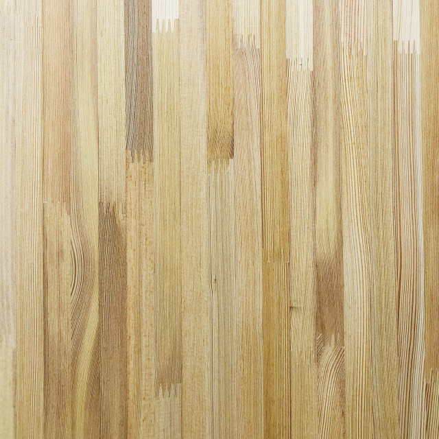 Площадка 2100x1000x40 AС Сращенный / Лиственница