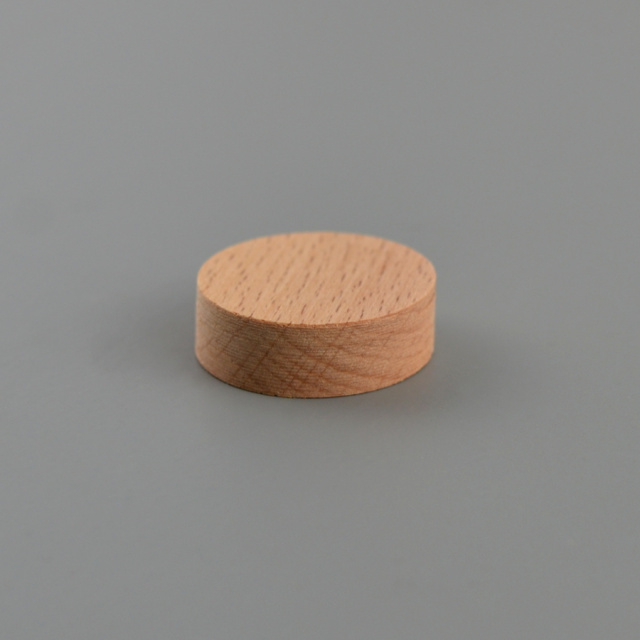 Пробка 20мм / Дуб